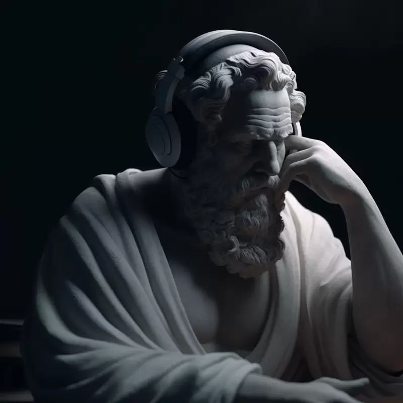 Simple Generative Artificial Intelligence Tools, A Guide