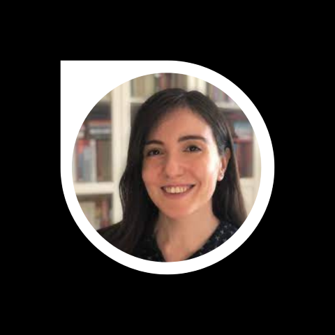 Esin Özkan | Zoom Meeting