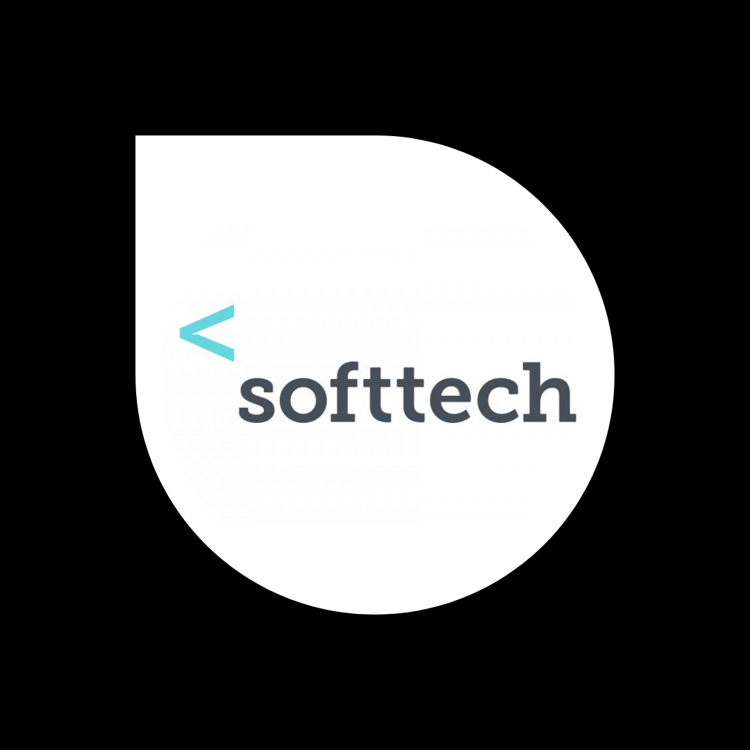 Softtech