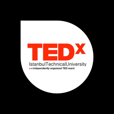 TEDxITU Team | Zoom Meeting