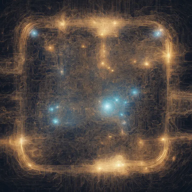 Artificial General Intelligence | Possibilities, Dangers, and Strategies