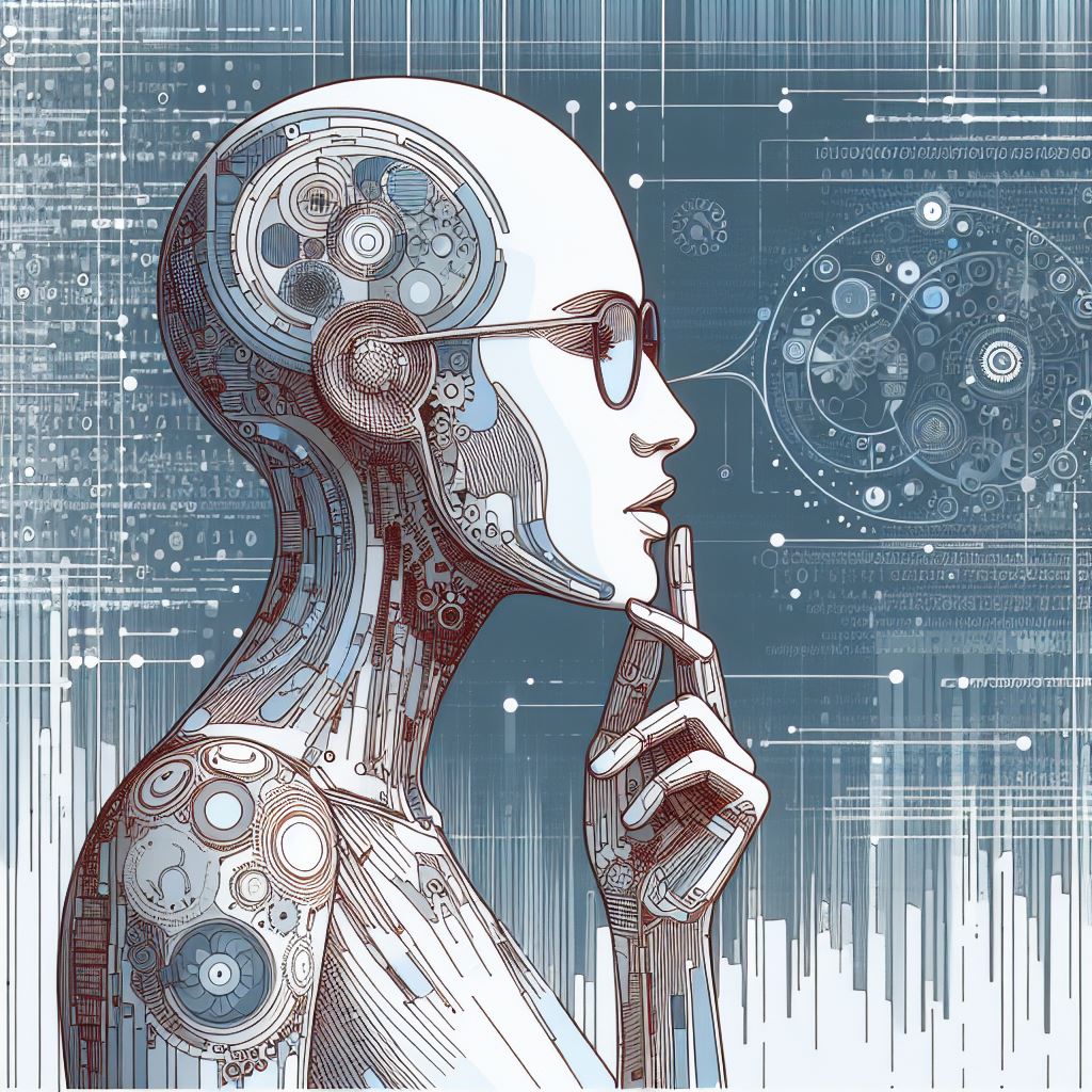 Understanding the Turing Test