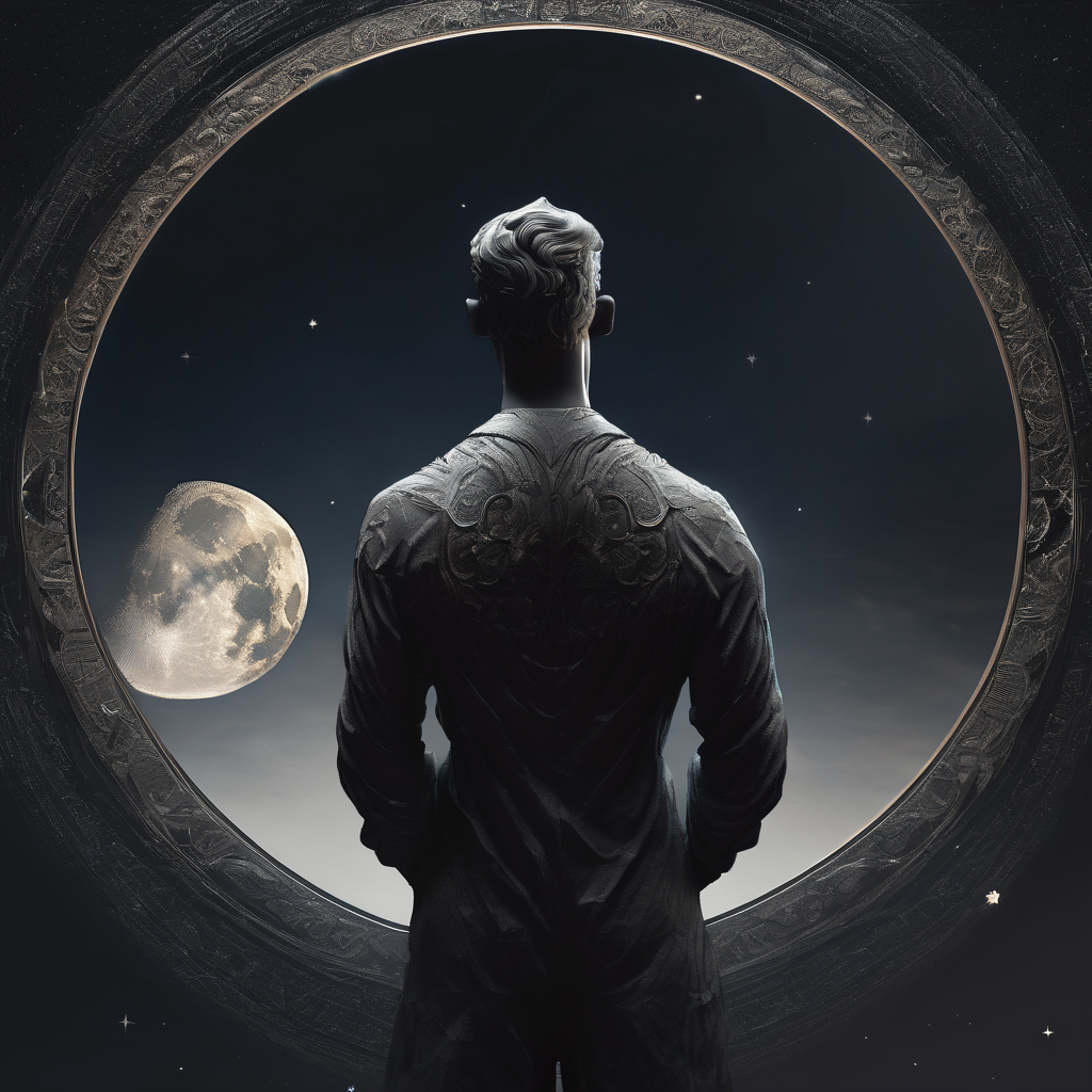 Transhümanizm Distopyalarına Eleştirel Katkılar | Yusuf Kesmen