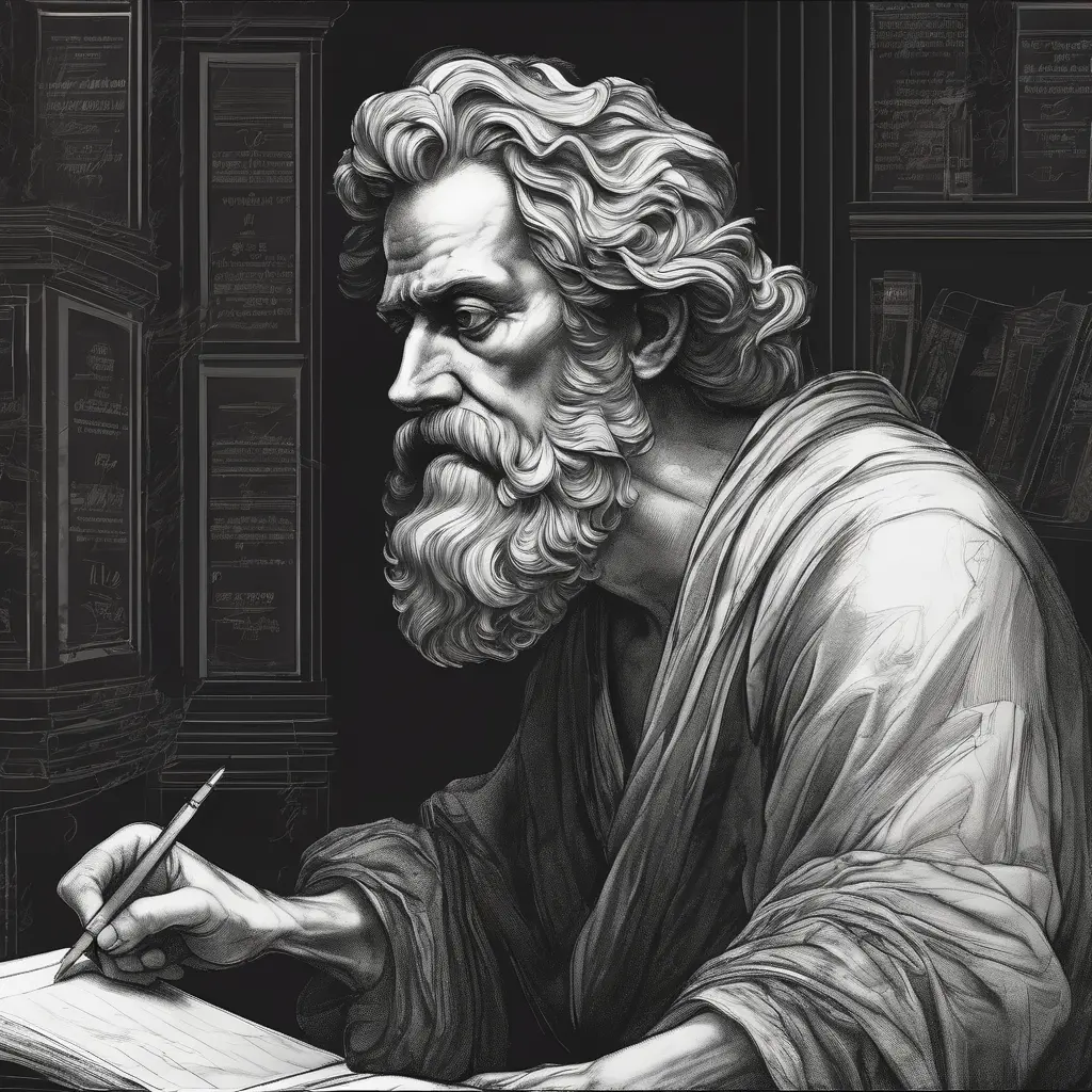 Stable Diffusion, A Guide